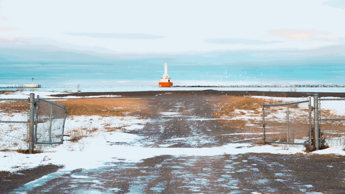 animated photography