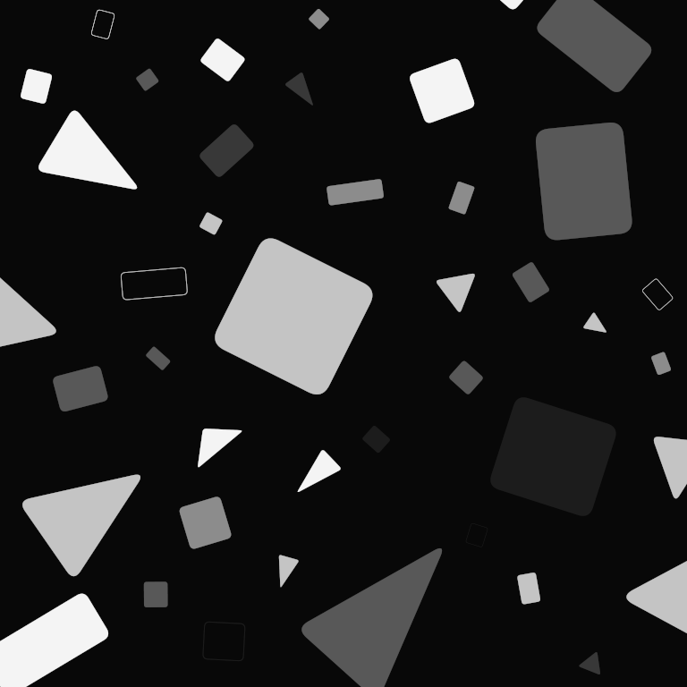 Flow noir 60f resize